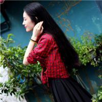 拿酒与你说心事 或许我还在等你，但我