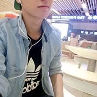 婪瘾。 就算世界动荡，在绝望