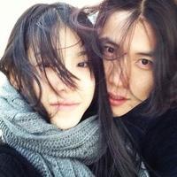 我们结婚吧【一】 人生至少有一次，为某