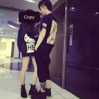 我们结婚吧【二】 如果记忆是座方城，那