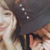 我们结婚吧【二】 如果记忆是座方城，那