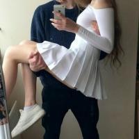 我们结婚吧【三】 人在孤独的时候是最容