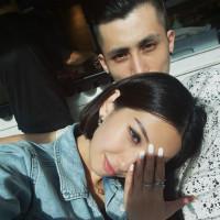 我们结婚吧【四】 一个人所犯的最大错误