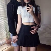 我们结婚吧【四】 一个人所犯的最大错误
