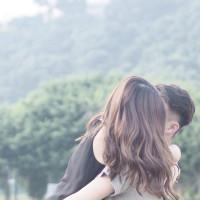 我们结婚吧【四】 一个人所犯的最大错误