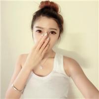 张起灵 我深爱的少年我把我的