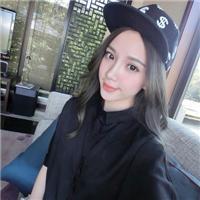 张起灵 我深爱的少年我把我的