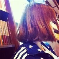 顾小小@ 自以为是刻骨铭心的回