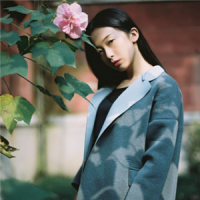 笙夏 何必装可怜洒眼泪别人