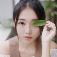 笙夏 何必装可怜洒眼泪别人