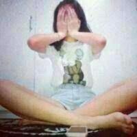 嗨喽，看我，你在害怕什么(⊙o⊙) 他们本来打算要爱一辈
