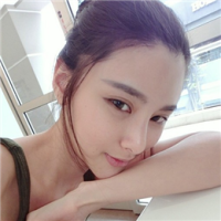 易 身高这种东西 大家都