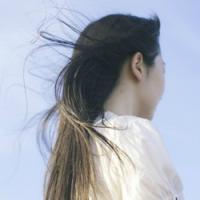 易 身高这种东西 大家都