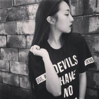 易 身高这种东西 大家都