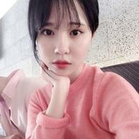pure学妹/夏笙杉 哪里会有人喜欢孤独，