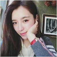 pure学妹/夏笙杉 哪里会有人喜欢孤独，