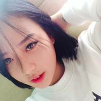 pure学妹/夏笙杉 哪里会有人喜欢孤独，