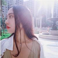 林离。 我喜欢你的名字,还有