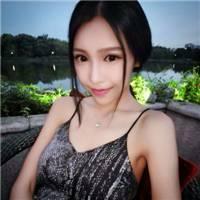林离。 我喜欢你的名字,还有
