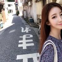林。 你要记住，你要嫁的不