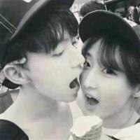 李无心i 在我孤独无助难过的时