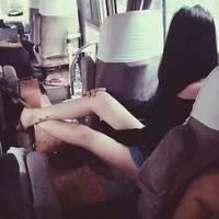 没有标题.不进来看看? 当时看到你这些变化，