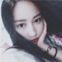 cute 有多少人在梦里惊醒，