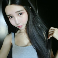 cute 你可以委屈，可以痛哭