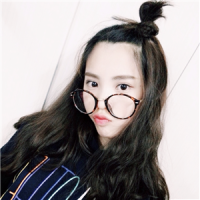 cute 你可以委屈，可以痛哭