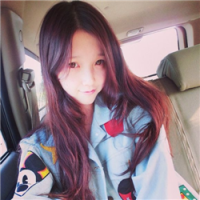 cute 你可以委屈，可以痛哭