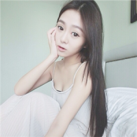 cute 你可以委屈，可以痛哭