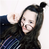 cute 你可以委屈，可以痛哭