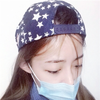 cute 你可以委屈，可以痛哭