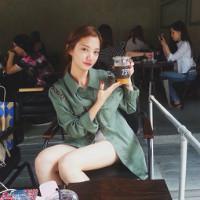 yt 爱可以简简单单，但不