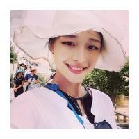 yt 爱可以简简单单，但不