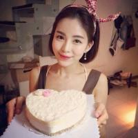 yt 原来我们一直爱，因为