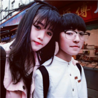 - 如果你开始对我隐藏脾