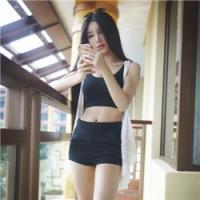 太多皱褶 在家的时候发烧还会坚