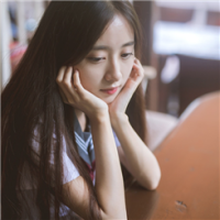 cute 莫名的心酸你懂吗给我