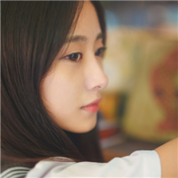 cute 莫名的心酸你懂吗给我