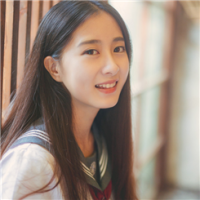 cute 莫名的心酸你懂吗给我