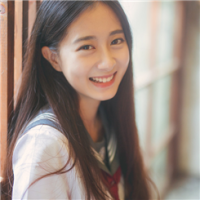cute 莫名的心酸你懂吗给我