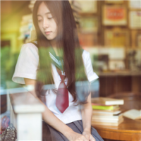 cute 莫名的心酸你懂吗给我