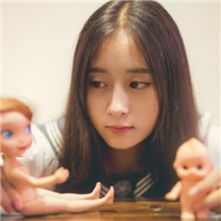 cute 莫名的心酸你懂吗给我