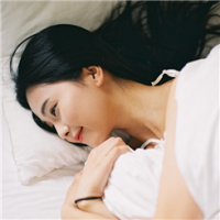 cute 莫名的心酸你懂吗给我