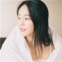 cute 莫名的心酸你懂吗给我