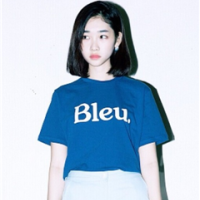 cute 做个好姑娘 永不向脆