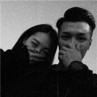 cute 很久以前我就在想：如
