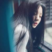 写作业时摸手机就跟吃