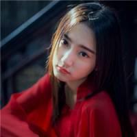 写作业时摸手机就跟吃